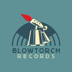 Blowtorch Records Podcast Podcast Blowtorch Records Podcast