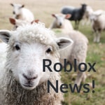 Podcast BloxyNews