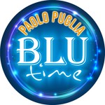 Logo of the podcast BLU Time Podcast BLU Time