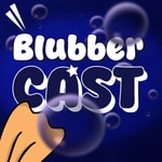 Logo of the podcast BlubberCast Podcast BlubberCast