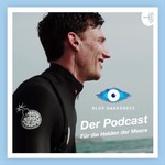 Logo of the podcast Blue Awareness Podcast Blue Awareness
