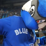 Blue Jays Avenue Podcast Blue Jays Avenue Podcast