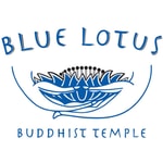 Logo of the podcast Blue Lotus Buddhist Temple Podcast Podcast Blue Lotus Buddhist Temple Podcast