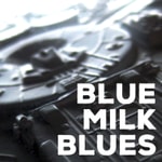 Logo of the podcast Blue Milk Blues – Unterhaltungen über Star Wars Podcast Blue Milk Blues – Unterhaltungen über Star Wars