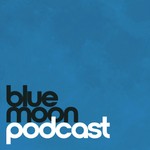Blue Moon Podcast - A Manchester City Show Podcast Blue Moon Podcast - A Manchester City Show