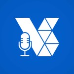 Blue Sense Podcast Podcast Blue Sense Podcast