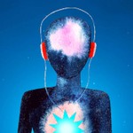 Podcast Blue Star Meditation