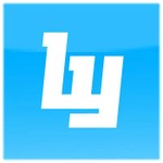 Logo of the podcast Blue Yonder Podcast Blue Yonder