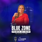 Blue Zone Lifestyle Blue Zone Lifestyle