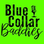 BlueCollarBaddies Podcast BlueCollarBaddies