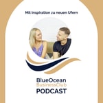 BlueOcean BusinessClub Podcast BlueOcean BusinessClub Podcast