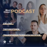 BlueOcean Podcast