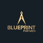 Blueprint for Men Blueprint for Men