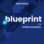 Logo of the podcast The blueprint Podcast The blueprint