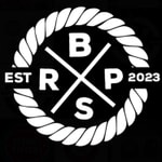 Logo of the podcast Blueprint Radio Podcast Blueprint Radio