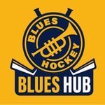 Logo of the podcast Blues Central Podcast Blues Central