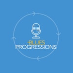 Blues Progressions Blues Progressions