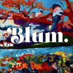 Logo of the podcast Blum (Español) Podcast Blum (Español)