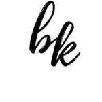 Logo of the podcast Blunder Kitchen Podcast Blunder Kitchen