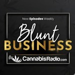 Blunt Business Podcast Blunt Business