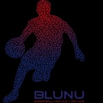 Podcast Blunu - Courtside Talk