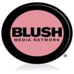 Podcast BLUSH MEDIA NETWORK Podcasts