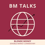 BM Talks Podcast BM Talks