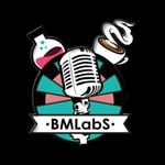 Podcast BMLabS Coffee and Chat