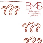 Logo of the podcast BMS Advocacia falando sobre seus direitos Podcast BMS Advocacia falando sobre seus direitos