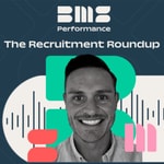 The Recruitment Roundup