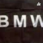 Logo of the podcast BMW PodCast Podcast BMW PodCast