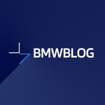 BMWBLOG Podcast