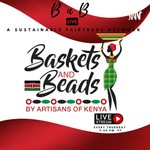 Logo of the podcast BnB Live, A Sustainable Fair Trade Network Podcast BnB Live, A Sustainable Fair Trade Network