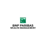 Logo of the podcast BNP Paribas Wealth Management Podcast BNP Paribas Wealth Management