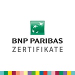 Logo of the podcast Börsen-Trends Podcast Börsen-Trends