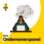 BNR Bedrijvenpanel | BNR Podcast BNR Bedrijvenpanel | BNR