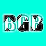 Logo of the podcast Board Game Bankrupt Podcast Podcast Board Game Bankrupt Podcast