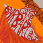 Logo of the podcast Board Game Barbarians Podcast Board Game Barbarians