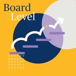 Board Level Board Level