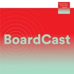Podcast BoardCast
