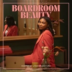Boardroom Beauty Boardroom Beauty