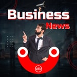 Podcast Boardroom Talks: Business Insights