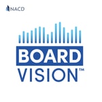 Logo of the podcast BoardVision Logo of the podcast BoardVision