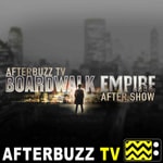 Logo of the podcast Boardwalk Empire Reviews and After Show - AfterBuzz TV Podcast Boardwalk Empire Reviews and After Show - AfterBuzz TV