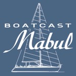 BoatCast Mabul Podcast BoatCast Mabul