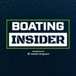 Boating Insider Podcast Boating Insider