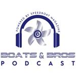 Boats & Bros Podcast