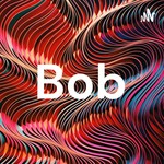 Logo of the podcast Bob Podcast Bob