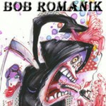 Logo of the podcast Bob Romanik "The Grim Reaper Of Radio" Podcast Bob Romanik "The Grim Reaper Of Radio"