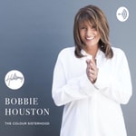 Podcast Bobbie Houston Podcast